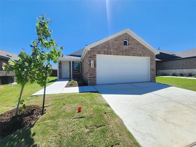 Building Photo - 1043 Birkdale Dr