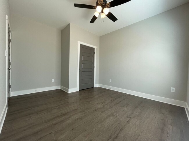 Building Photo - NEW CONSTRUCTION! NOW LEASING FOR APRIL 9TH!