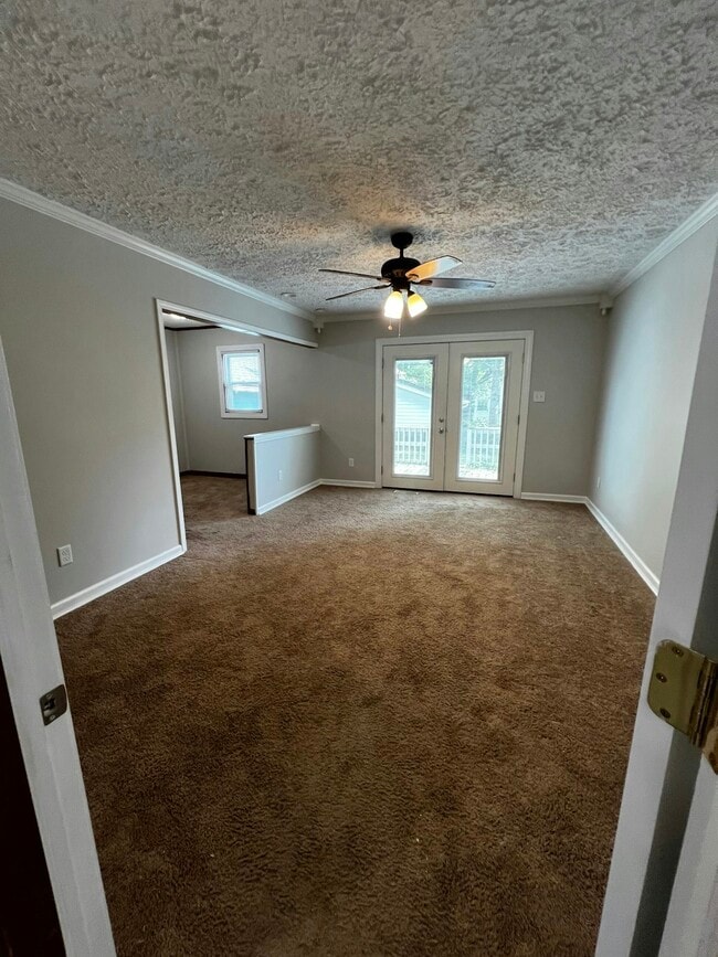 Building Photo - 5119 Norway Dr
