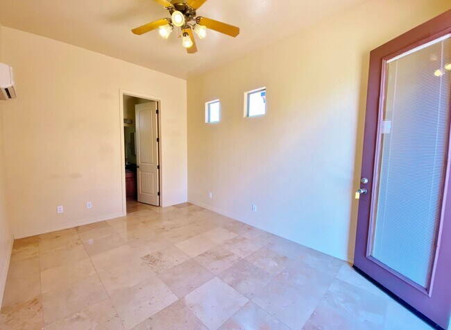 Building Photo - HOUSE- VOC- FIRECLIFF