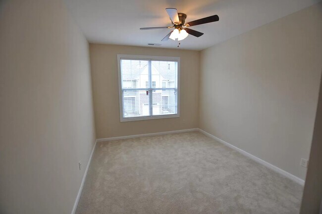 Building Photo - 4129 Strendal Dr