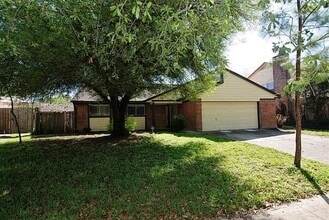 Building Photo - 7511 Harpers Glen Ln