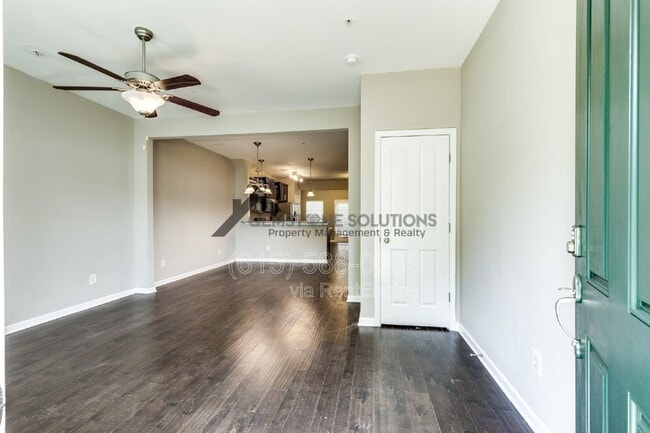 Building Photo - 6007 Dupont Cove Dr