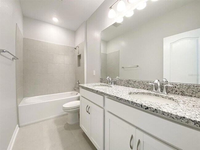 Building Photo - 12796 Brodlove Ln