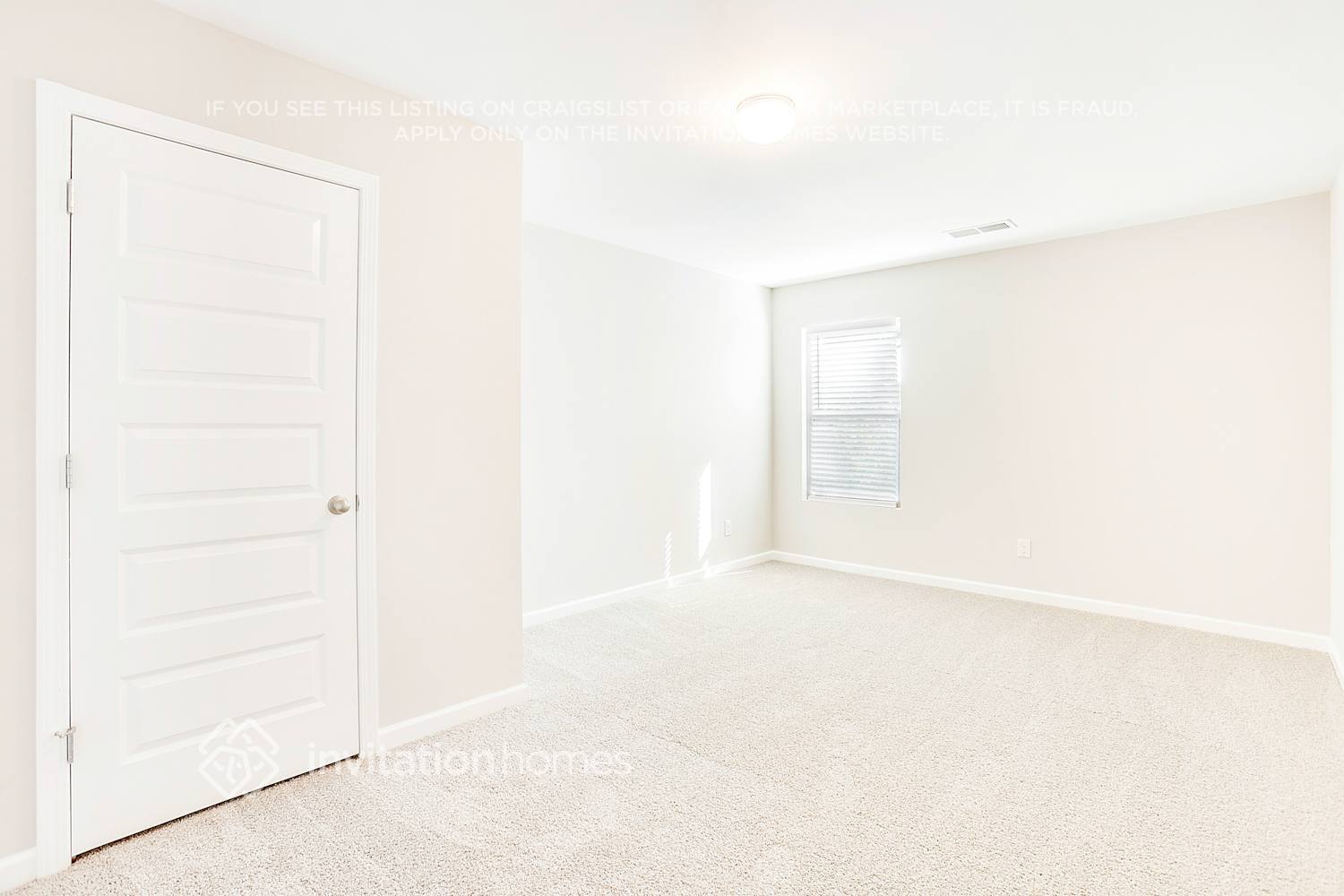 Building Photo - 90 Mary Jane Ln