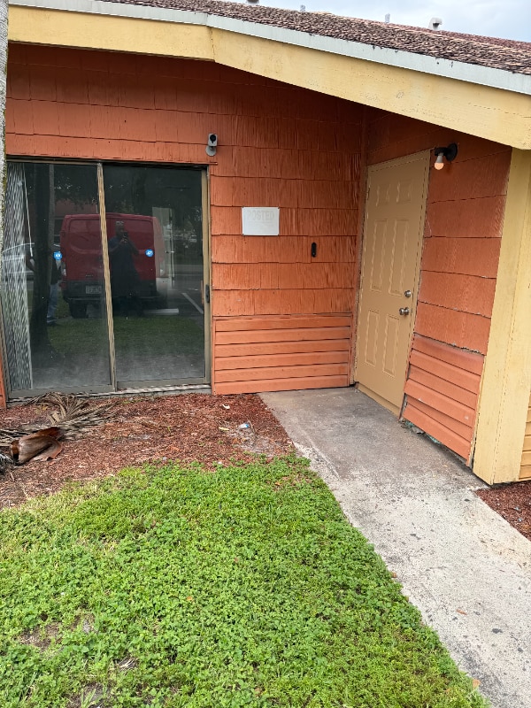 Building Photo - 2313 NW 55th Terrace