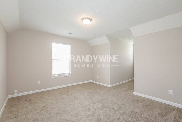 Building Photo - 2617 Old Rex Morrow Rd