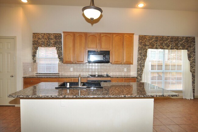 Building Photo - Stunning 4-2-2 in Ft. Worth – Keller ISD!