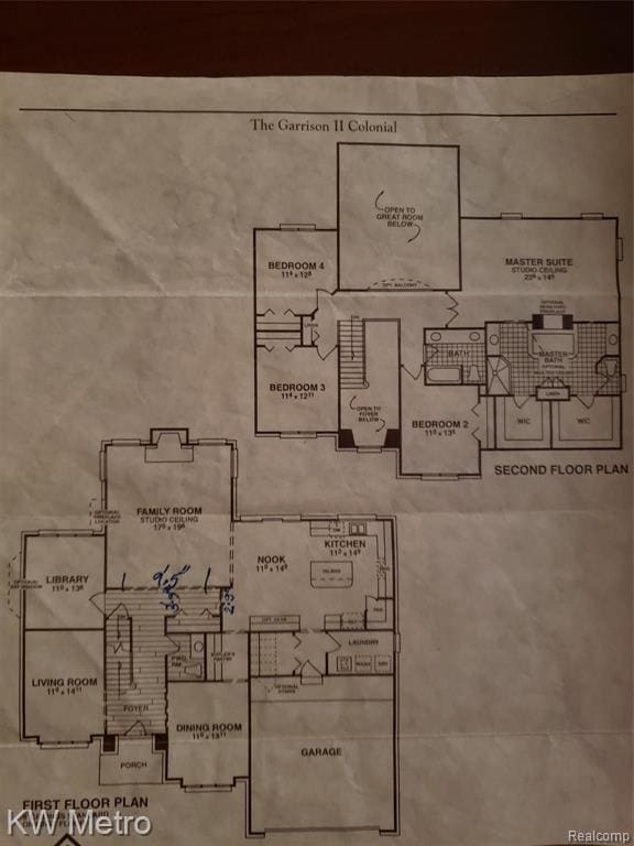Building Photo - 1227 Letica Dr