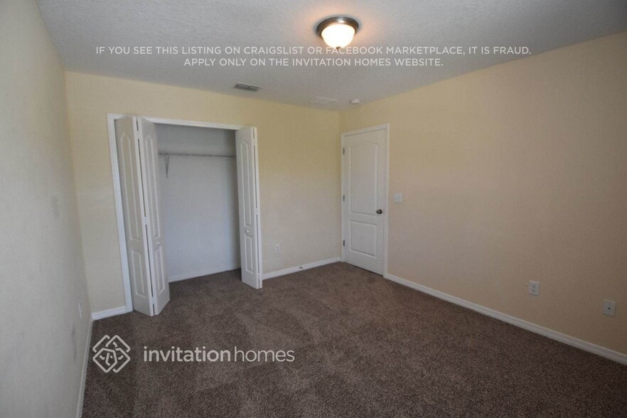 Building Photo - 1423 Tahoe Springs Ct