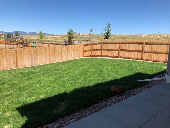 Building Photo - 6996 Tullamore Dr