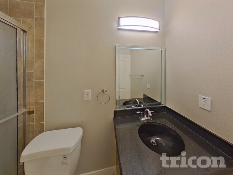 Building Photo - 21646 Punkin St