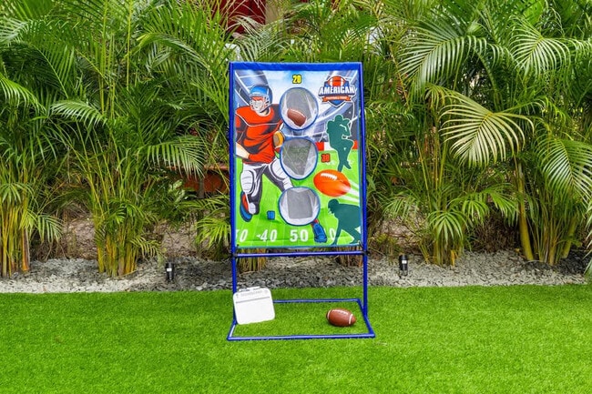 Building Photo - 10366 NW 15th St