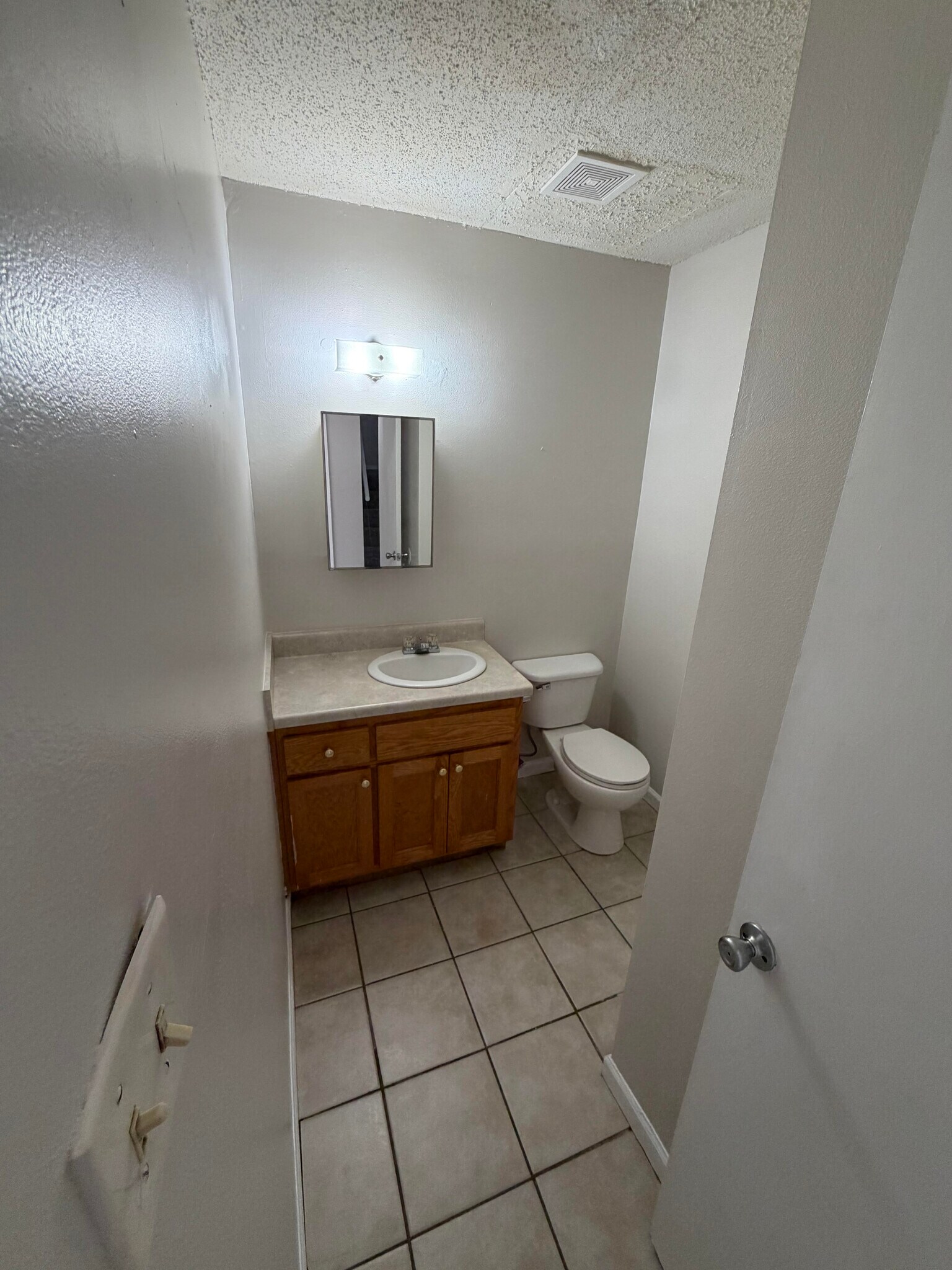 Building Photo - 1207 Canal St