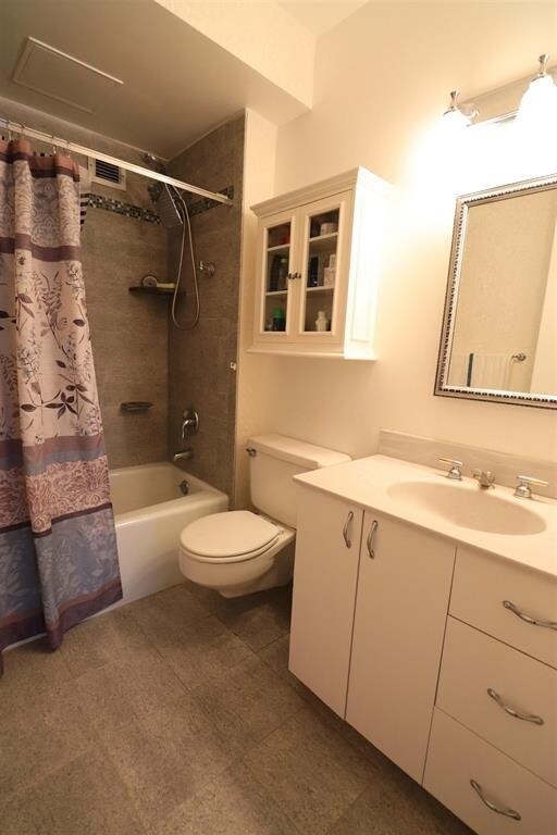 Building Photo - 7000 JFK Blvd E