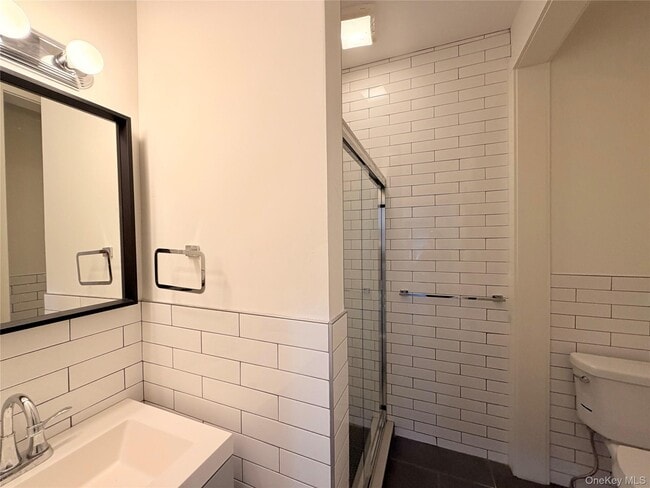 Building Photo - 91 North St