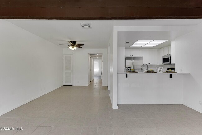 Building Photo - 1912 Heywood St