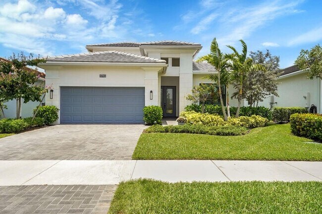 Building Photo - 15763 Longboat Key Dr