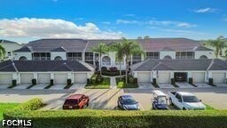 Building Photo - 10401 McArthur Palms Ln
