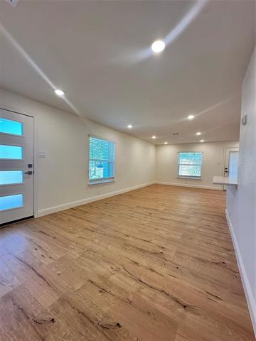 Building Photo - 413 Arrowhead Trace