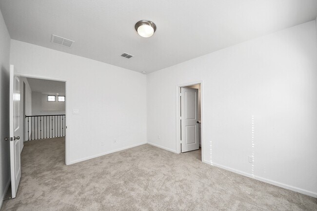 Building Photo - 4166 Colony Ln