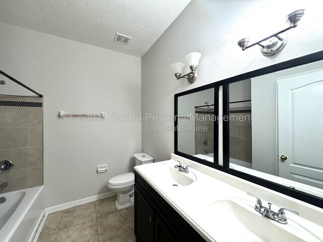 Building Photo - 11273 Moonshine Creek Cir