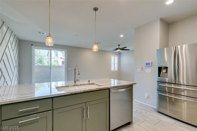 Building Photo - 3148 Bivona Walk