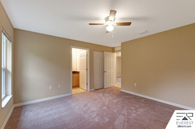 Building Photo - 4 Sea Beacon Pl