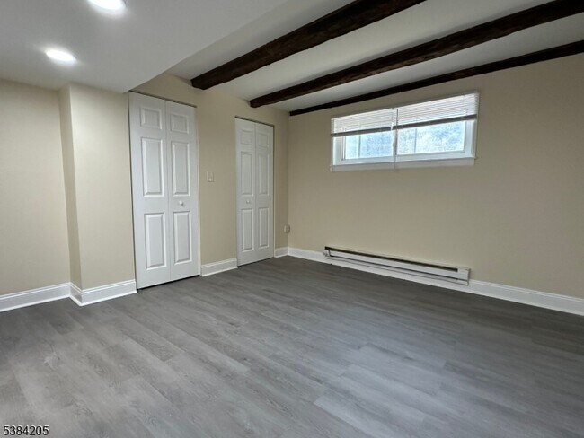 Building Photo - 1776 Daniel Bray Hwy