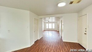 Building Photo - 5 Stager Hills