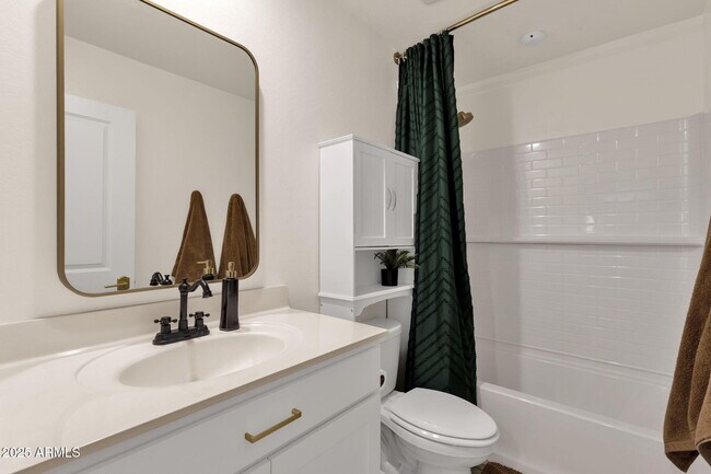 Building Photo - 13330 E Sunflower Ln