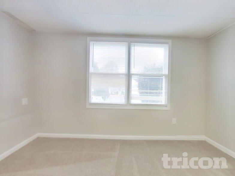 Building Photo - 4784 Julian Way