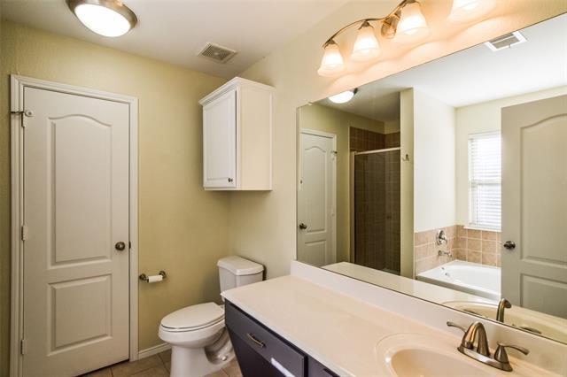 Building Photo - 9409 Caliente Dr