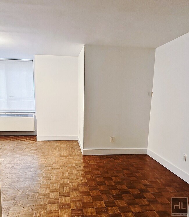 BATTERY PLACE 70 Battery Pl New York NY 10280 Apartment Finder