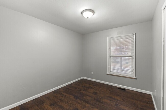 Building Photo - MOVE IN READY! Passed Occupancy. Move in before the holidays!