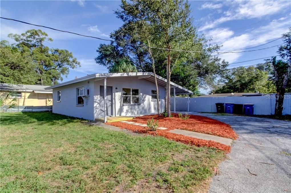 Building Photo - 403 S Orion Ave