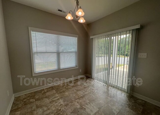 Building Photo - 2513 Owlands Ct