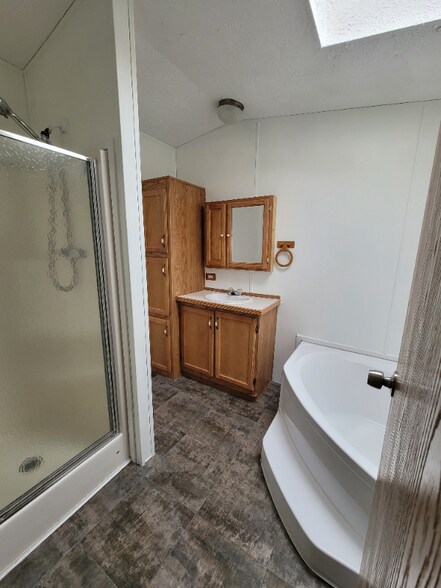 Building Photo - 4232 Johnson Way