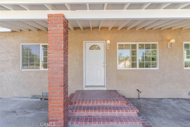 Building Photo - 13716 Judd St