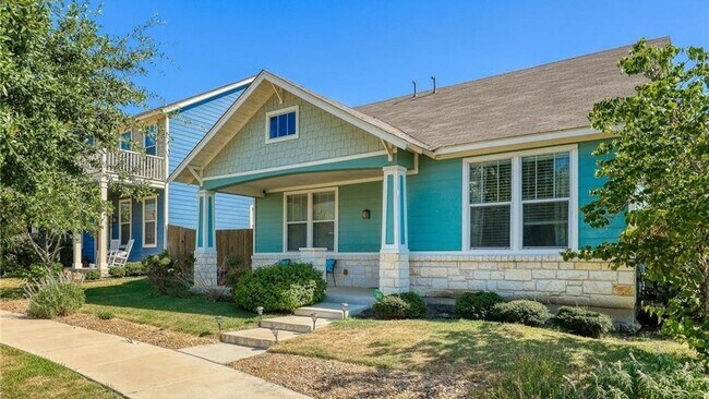 Building Photo - 1653 Arbor Knot Dr