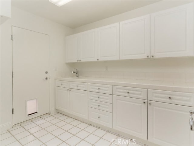 Building Photo - 413 Paseo De La Concha