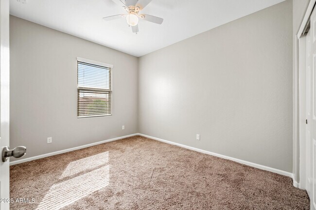 Building Photo - 295 N 199th Dr