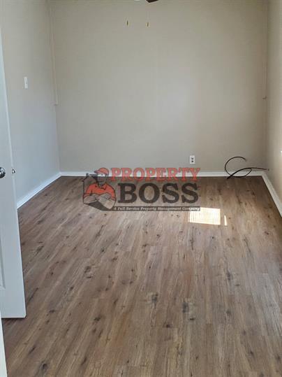 Building Photo - 4041 Pennsylvania St