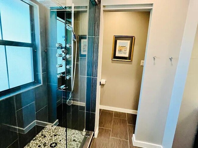 Building Photo - 2305 Comburg Castle Way