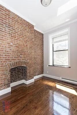 Building Photo - 15 W 103rd St