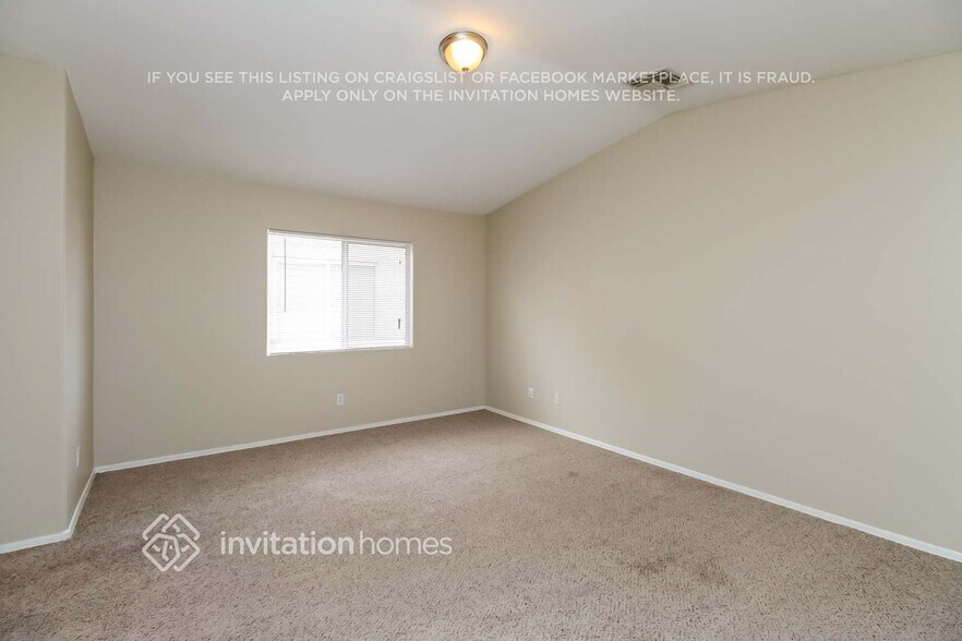 Building Photo - 3718 W Oregon Ave