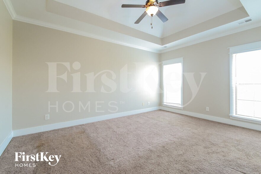 Building Photo - 4894 Mountain Gap Dr