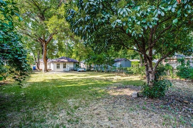 Building Photo - 3564 Virginia Blvd