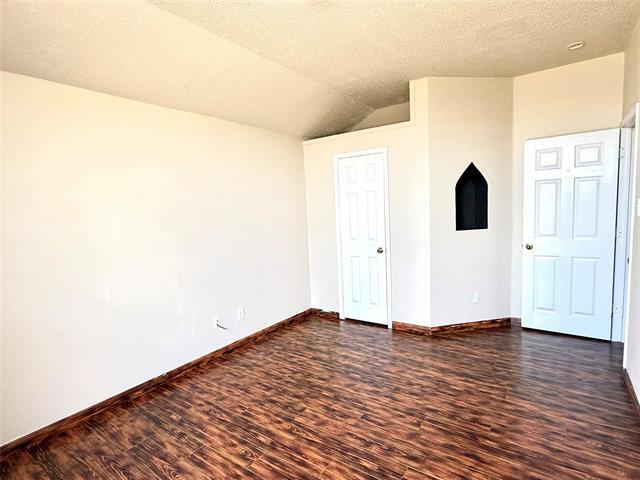 Building Photo - 1422 Berkley Rd