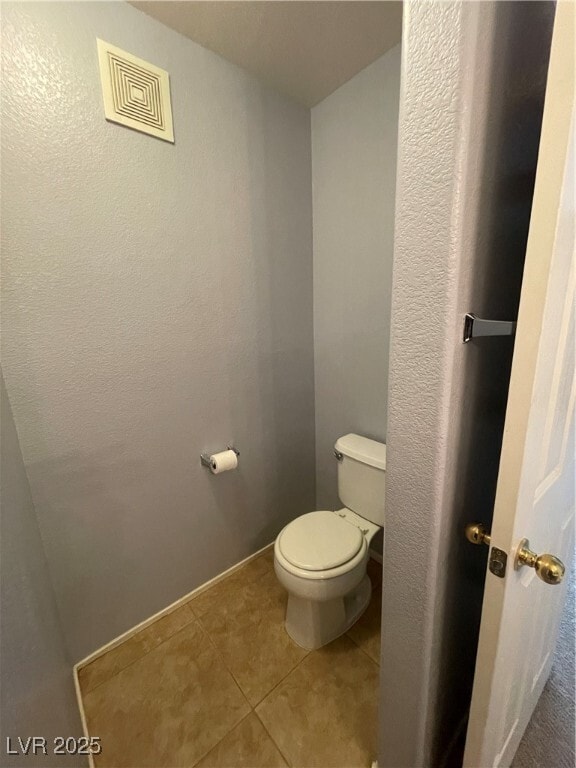 Building Photo - 502 Quail Bird Pl